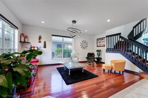 3181 SW 173rd Terrace Miramar FL 33029