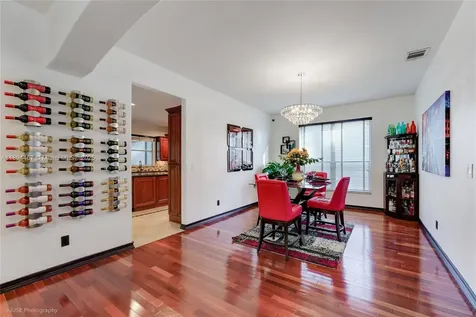 3181 SW 173rd Terrace Miramar FL 33029