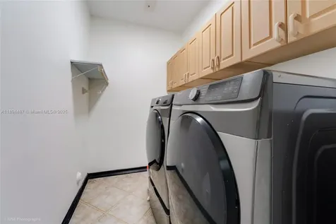 3181 SW 173rd Terrace Miramar FL 33029