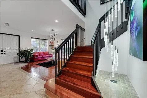 3181 SW 173rd Terrace Miramar FL 33029