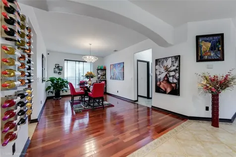 3181 SW 173rd Terrace Miramar FL 33029
