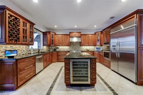 3181 SW 173rd Terrace Miramar FL 33029