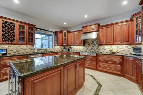 3181 SW 173rd Terrace Miramar FL 33029