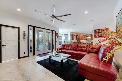 3181 SW 173rd Terrace Miramar FL 33029