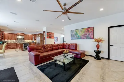 3181 SW 173rd Terrace Miramar FL 33029