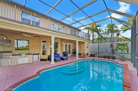 3181 SW 173rd Terrace Miramar FL 33029