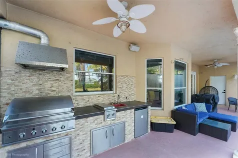 3181 SW 173rd Terrace Miramar FL 33029