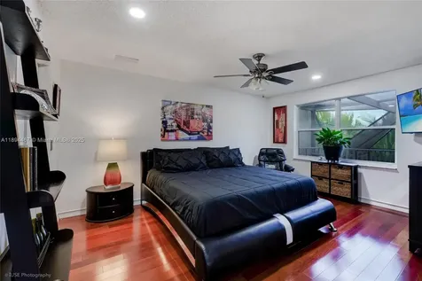 3181 SW 173rd Terrace Miramar FL 33029