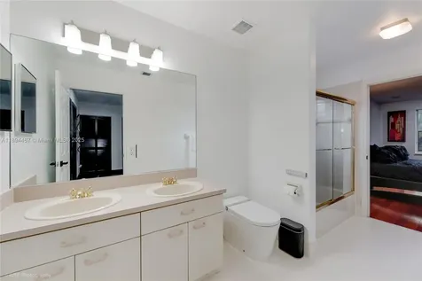 3181 SW 173rd Terrace Miramar FL 33029