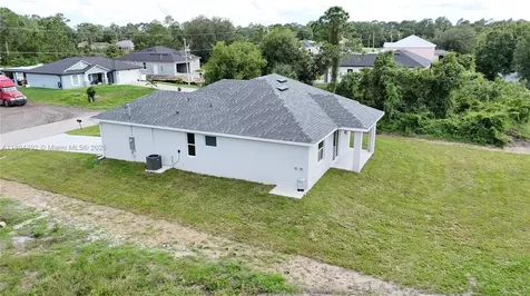306 Lenz Avenue S Lehigh Acres FL 33974