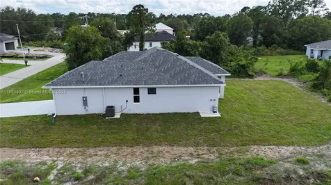 306 Lenz Avenue S Lehigh Acres FL 33974