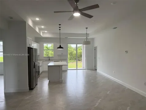 306 Lenz Avenue S Lehigh Acres FL 33974
