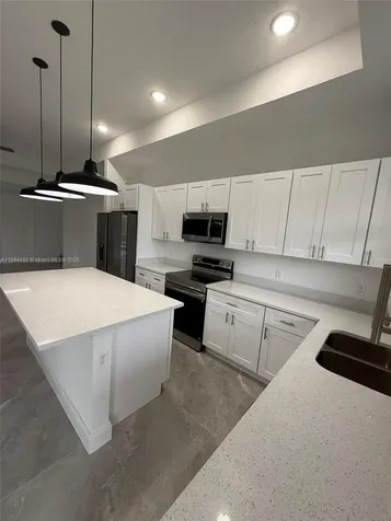 306 Lenz Avenue S Lehigh Acres FL 33974