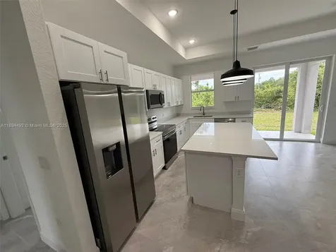 306 Lenz Avenue S Lehigh Acres FL 33974