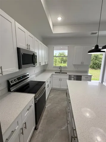 306 Lenz Avenue S Lehigh Acres FL 33974