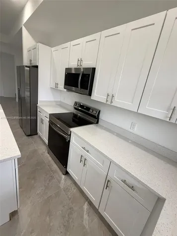 306 Lenz Avenue S Lehigh Acres FL 33974