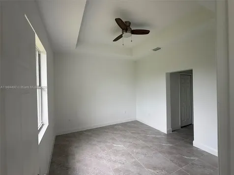 306 Lenz Avenue S Lehigh Acres FL 33974