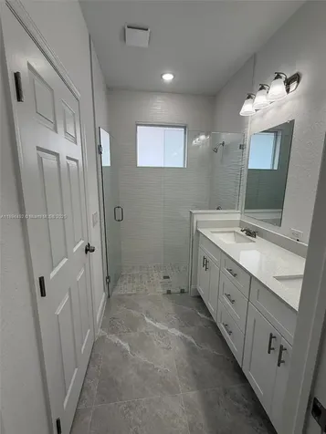 306 Lenz Avenue S Lehigh Acres FL 33974