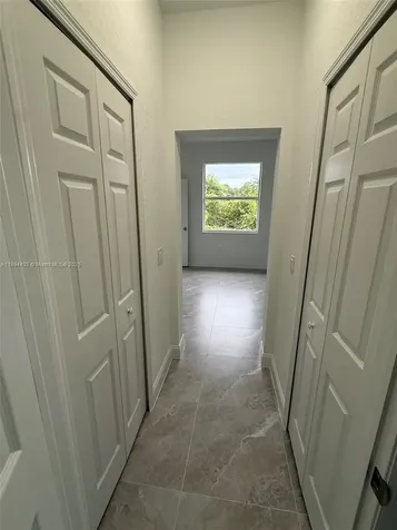 306 Lenz Avenue S Lehigh Acres FL 33974