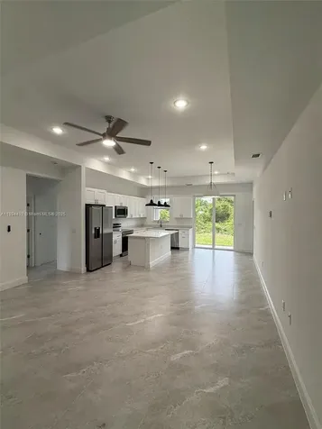 306 Lenz Avenue S Lehigh Acres FL 33974