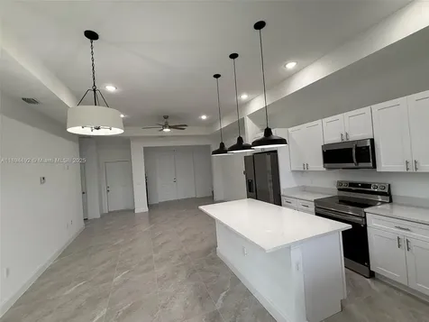 306 Lenz Avenue S Lehigh Acres FL 33974