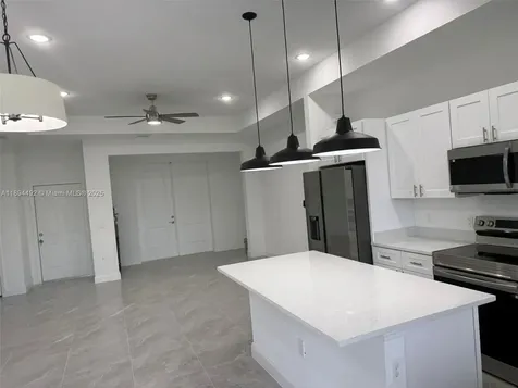 306 Lenz Avenue S Lehigh Acres FL 33974