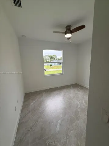 306 Lenz Avenue S Lehigh Acres FL 33974