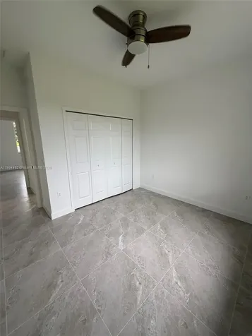 306 Lenz Avenue S Lehigh Acres FL 33974