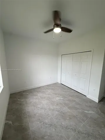 306 Lenz Avenue S Lehigh Acres FL 33974