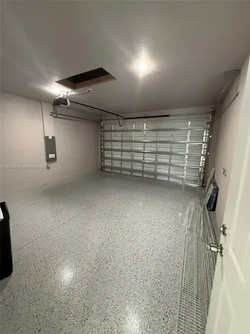 306 Lenz Avenue S Lehigh Acres FL 33974