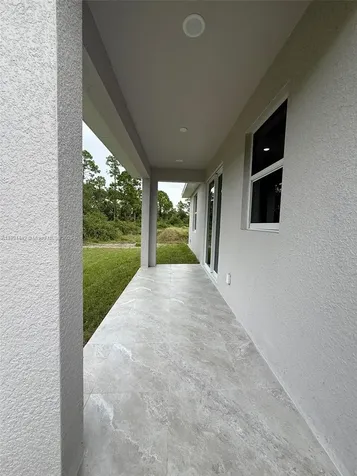 306 Lenz Avenue S Lehigh Acres FL 33974