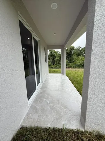 306 Lenz Avenue S Lehigh Acres FL 33974