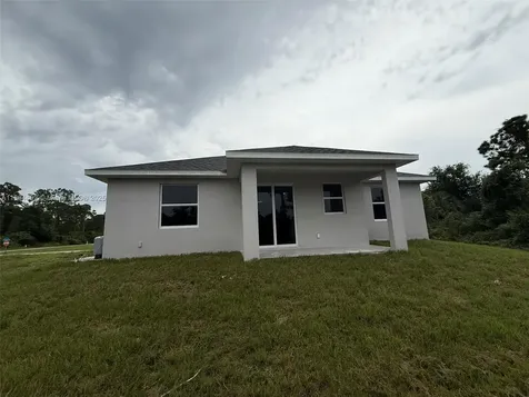 306 Lenz Avenue S Lehigh Acres FL 33974