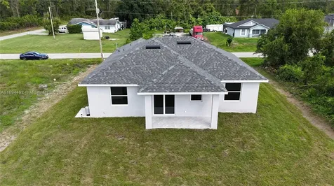 306 Lenz Avenue S Lehigh Acres FL 33974