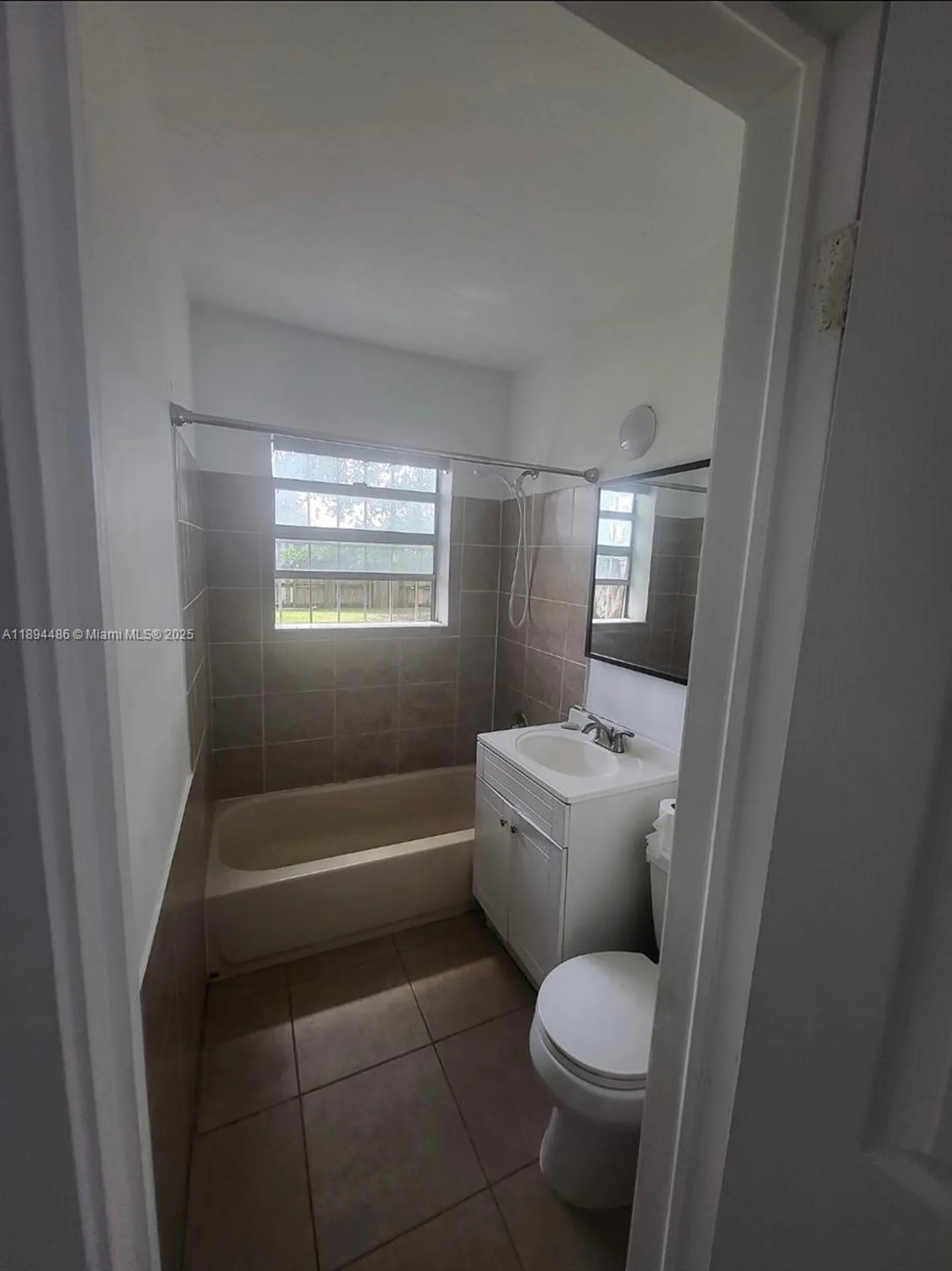 1402 NW 13th Court Fort Lauderdale FL 33311