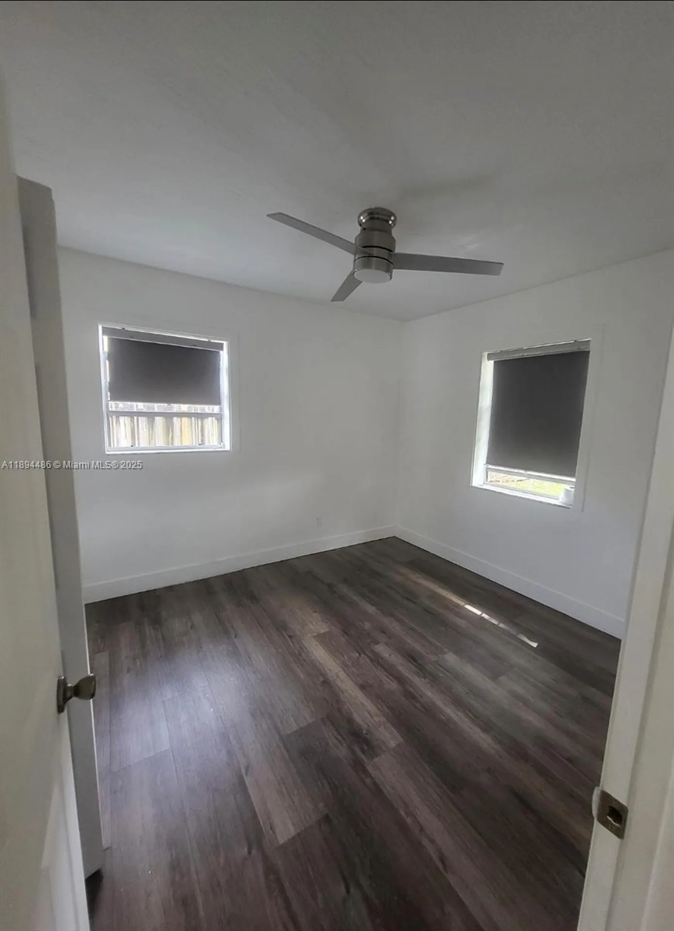 1402 NW 13th Court Fort Lauderdale FL 33311