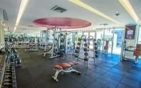 55 SE 6th Street Miami FL 33131