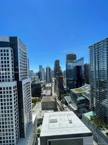 55 SE 6th Street Miami FL 33131