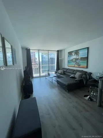 55 SE 6th Street Miami FL 33131
