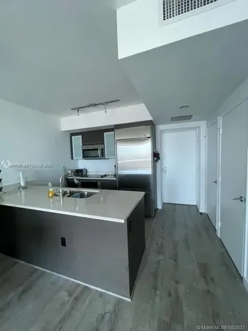 55 SE 6th Street Miami FL 33131