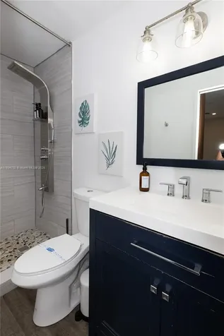 1866 NW 47th Street Miami FL 33142