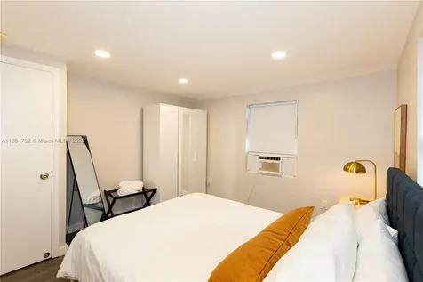 1866 NW 47th Street Miami FL 33142
