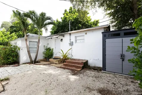 1866 NW 47th Street Miami FL 33142