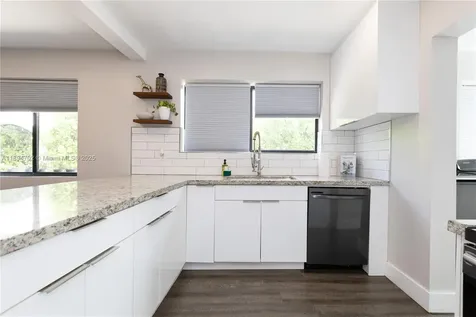 1866 NW 47th Street Miami FL 33142