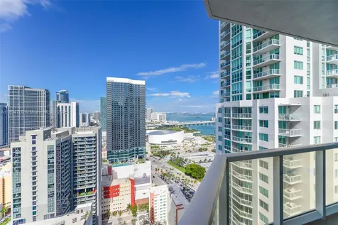 253 NE 2nd Street Miami FL 33132