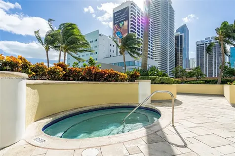 253 NE 2nd Street Miami FL 33132