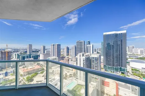 253 NE 2nd Street Miami FL 33132