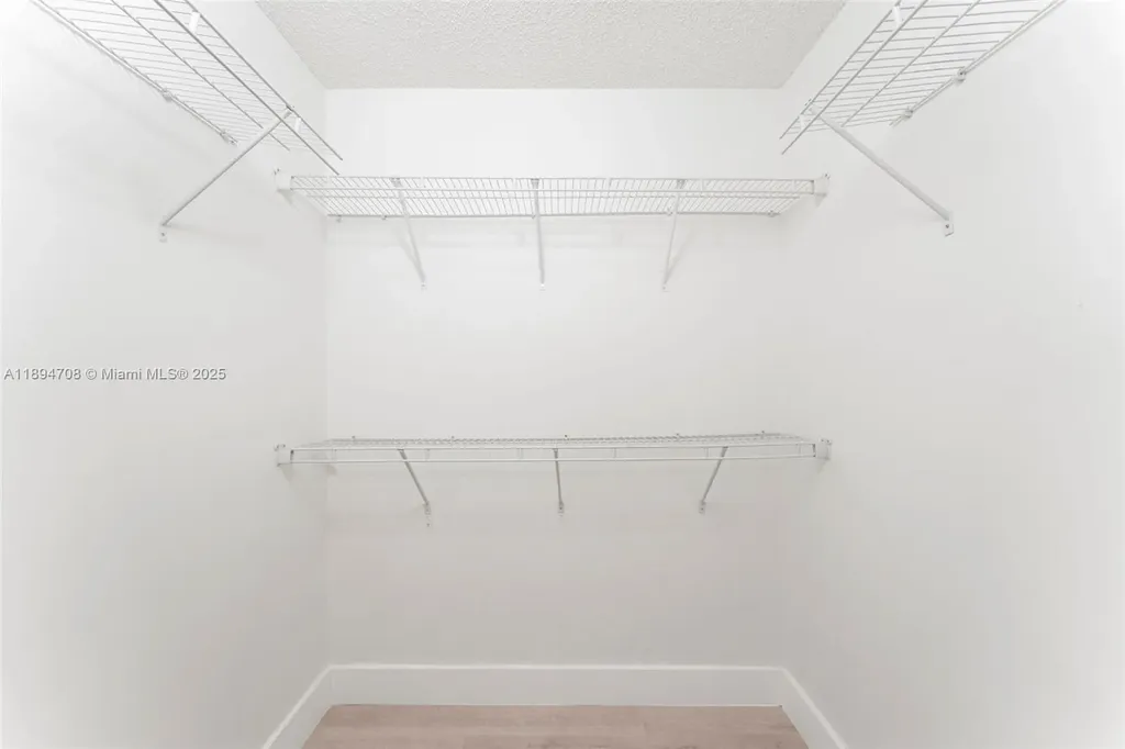 10126 Royal Palm Boulevard Coral Springs FL 33065