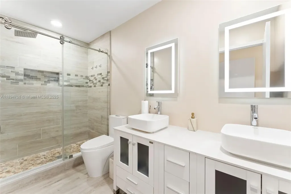 10126 Royal Palm Boulevard Coral Springs FL 33065