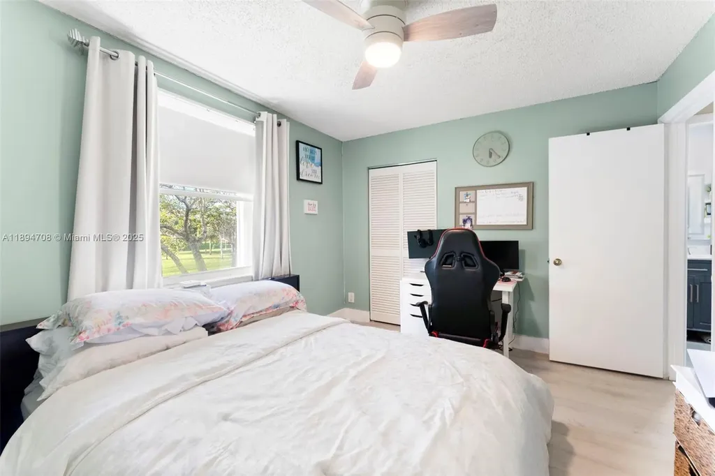 10126 Royal Palm Boulevard Coral Springs FL 33065